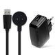 Charger + USB Cable