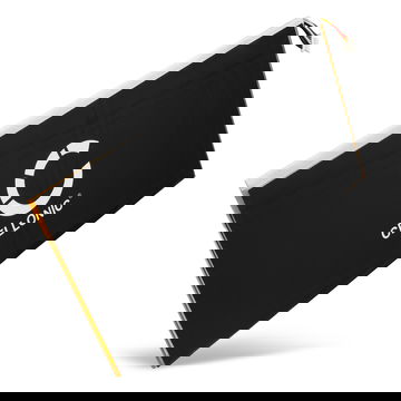 Vervangende PR-279594N batterij voor Acer Iconia One 10 (B3-A40) 6 Pin tablet - 6000mAh wisselbare accu,  tablet