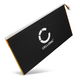 1x Accu voor Acer Iconia One 10 (B3-A40) PR-279594N (6000mAh)