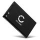 1x Accu AK-C140 900mAh