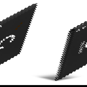 DBO-1000A Battery for Doro 1370 / 1372 / 2404 / 6040 / 6060 Smartphone / Phone Battery Replacement - 1200mAh