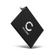 1x Accu HB466483EEW 3900mAh