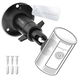 Bracket Black