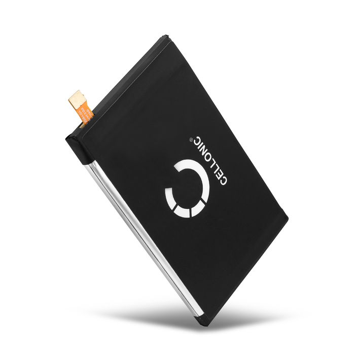 Sony Xperia XZ3 Accu Batterij 3200mAh van CELLONIC