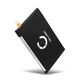 1x Battery (3200mAh, 3.85V)