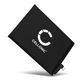 1x Accu BM53 4900mAh