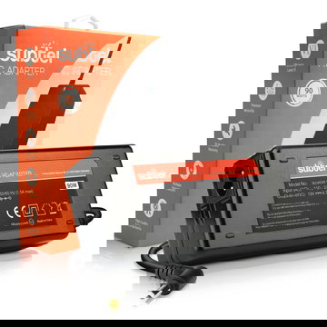 Oplader voor ASUS K / N / Pro / X / Z Series laptop - Lader 19V 90W Oplaadkabel 2.6m voor notebook, Verbinding(5.5mm x 2.5mm)