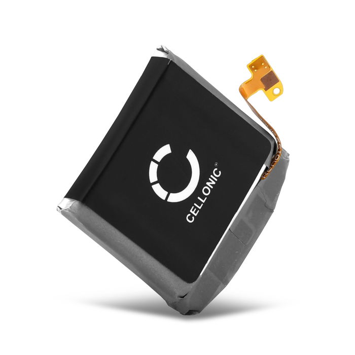 Samsung Galaxy Watch Active 2 (44mm) Accu Batterij 320mAh van CELLONIC