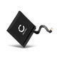 1x Accu HB512627ECW 400mAh
