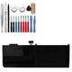 1x Accu voor Apple MacBook Pro 15 - A1286 - Mid 2009, 2010 661-5211/A1321 (5200mAh) + Schroevendraaier-set