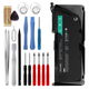 1x Accu A1331 5300mAh + Schroevendraaier-set