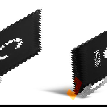 Batterij compatibel met CAT S41 - APP00223 4400mAh vervangende accu reservebatterij extra energie