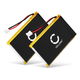 2x Accu PL654065H 2000mAh