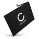 1x Battery (6800mAh, 3.85V)