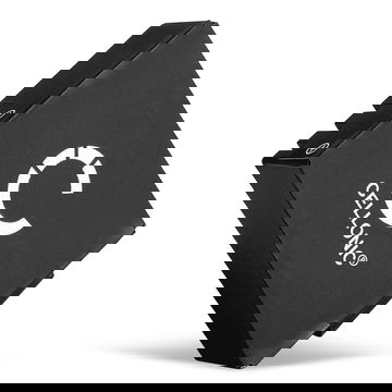 accu voor Evolveo MiniDVR DV Sportcam A8 Sportcam W7 Sportcam W8 - 900mAh vervangende accu voor camera