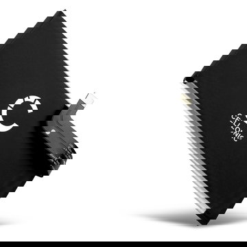 Batterij compatibel met Google Pixel 4A - G025J-B 3050mAh vervangende accu reservebatterij extra energie