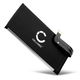 1x Accu G025J-B 3050mAh