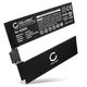 1x Accu A2042, 020-02507 7700mAh