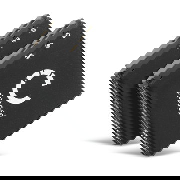 2x NP-FR1 Battery for Sony DSC-F88 DSC-G1 DSC-P100 DSC-P120 DSC-P150 DSC-P200 DSC-T30 DSC-T50 DSC-V3 1000mAh Camera Battery Replacement