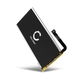 1x Accu GTB1F 3800mAh