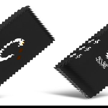 4-261-368-01 batterij voor headset Sony MDR-100, MDR-100ABN, MDR-1RBT - 800mAh vervangende accu koptelefoon