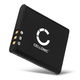 1x Accu 4-261-368-01 800mAh