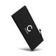 1x Accu A2312 1850mAh