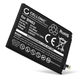 1x Accu BN62 5900mAh