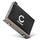 1x Accu CINOSBT 1700mAh