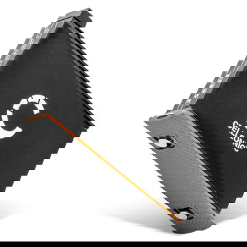 CINOSBT Battery for Insta360 One X2 1700mAh Camera Battery Replacement