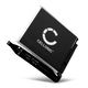 1x Accu C11P1904 4800mAh