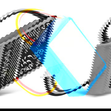 Accu voor Hobot 268, 188, 288, 198, 168, (Hobot HB16815) 800mAh van CELLONIC