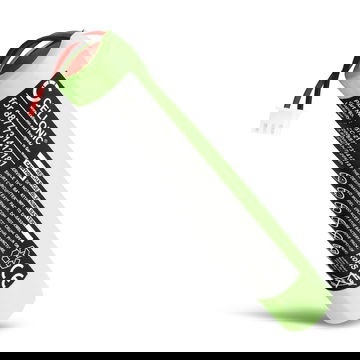 Accu voor HURRICANE Spin Scrubber (HURRICANE 8877731412181) 2000mAh van CELLONIC