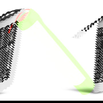 Battery for HURRICANE Spin Scrubber (HURRICANE 8877731412181) 2000mAh from CELLONIC