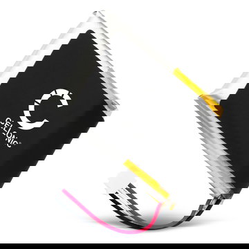 PR-382530 Battery for Suunto Ambit 1, Ambit 2, Ambit 2S, Ambit 3 Sport Fitness Tracker Smartwatch Battery Replacement - 240mAh 3.7V Lithium Polymer