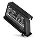 1x Accu B056R028-9010, EAC60766101 3400mAh