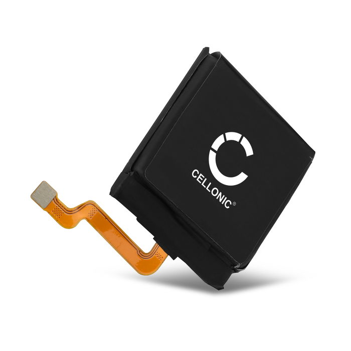 Huawei Watch GT 2 Pro Accu Batterij 450mAh van CELLONIC