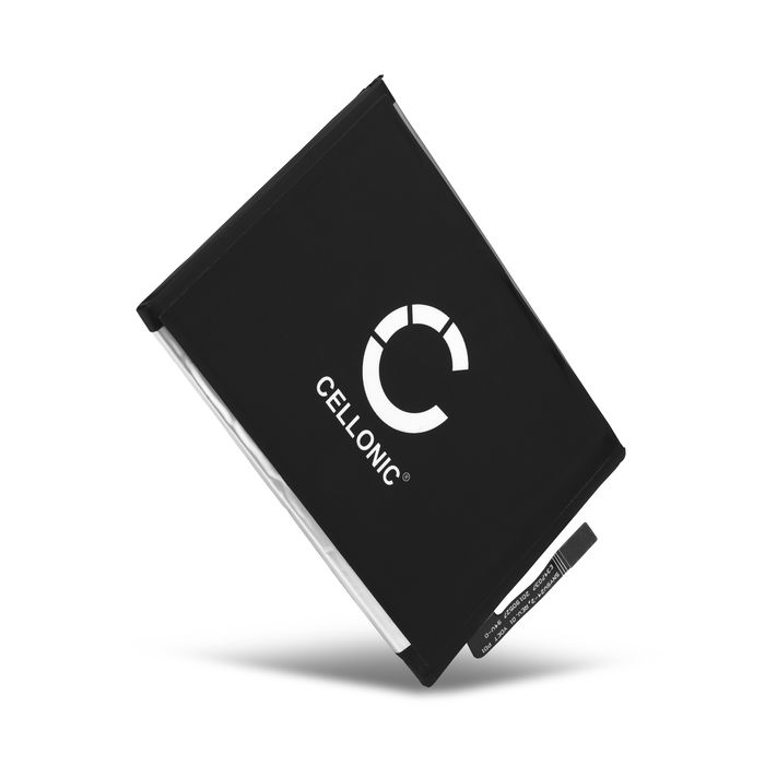 Sony Xperia 10 II Accu Batterij 3500mAh van CELLONIC