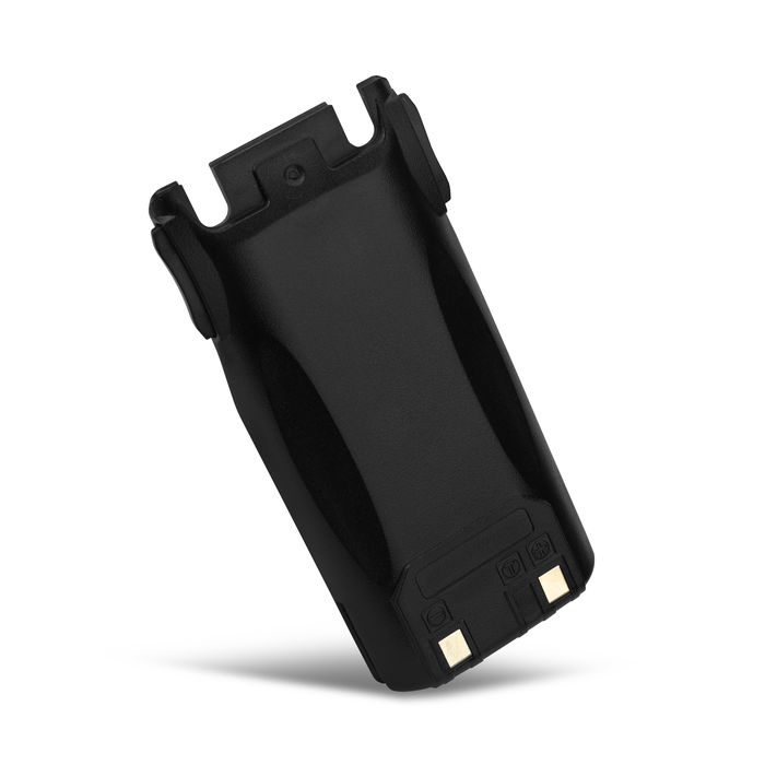 Baofeng UV-82 Accu Batterij 1800mAh van CELLONIC