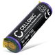 1x Accu 1884-7102 1800mAh