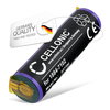 1xBattery 1800mAh