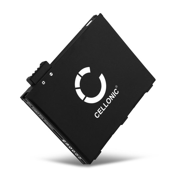 Netgear Nighthawk M5 Accu Batterij 4750mAh van CELLONIC