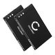 2x Accu BL-4CT 820mAh