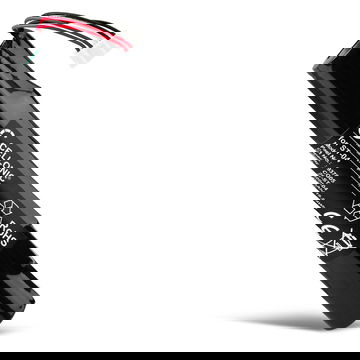 Batterij voor Sony SRS-X77, Sony SRS-X55 2600mAh van CELLONIC