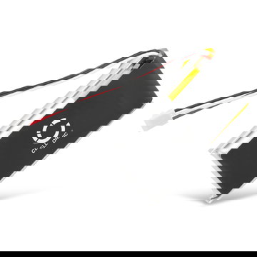 SDL702035 Battery for FLIR One Pro 450mAh Battery Replacement