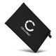 1x Accu BM4W 4600mAh