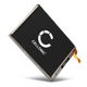 1x Accu EB-BN980ABY 4200mAh