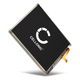 1x Accu EB-BA426ABY 4900mAh