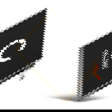 Batterij compatibel met Samsung Galaxy Note 20 Ultra - EB-BN985ABY 4200mAh vervangende accu reservebatterij extra energie