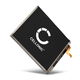 1x Accu EB-BN985ABY 4200mAh